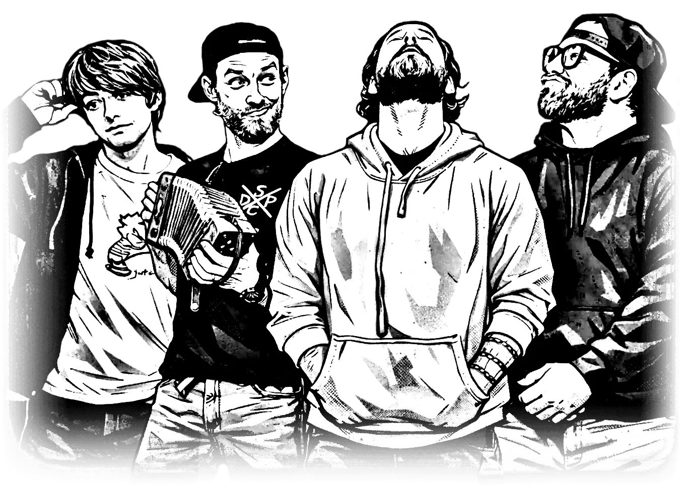 NopeFX
